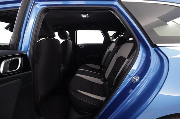 Kia Ceed 12 of 27