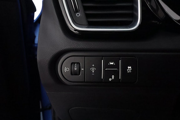 Kia Ceed 25 of 27