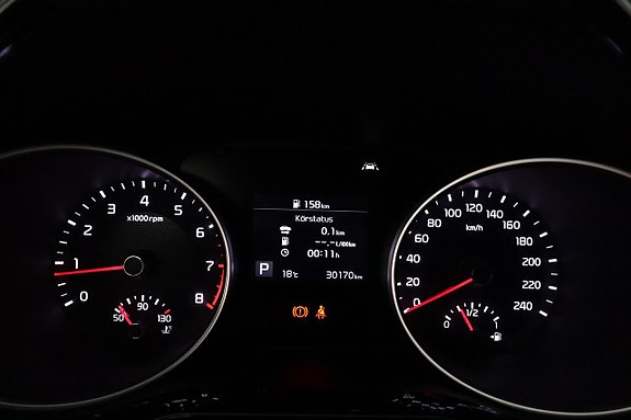 Kia Ceed 16 of 27