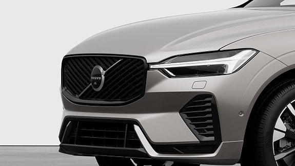 Volvo XC60 13 of 24