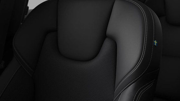 Volvo XC60 22 of 24