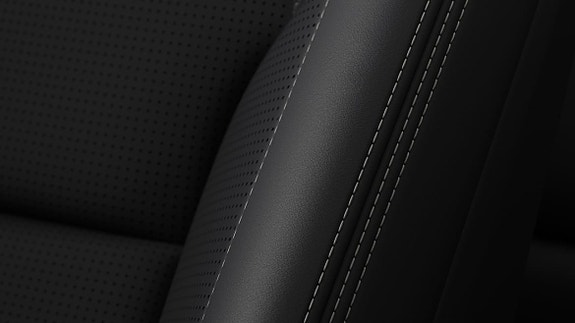 Volvo XC60 23 of 24