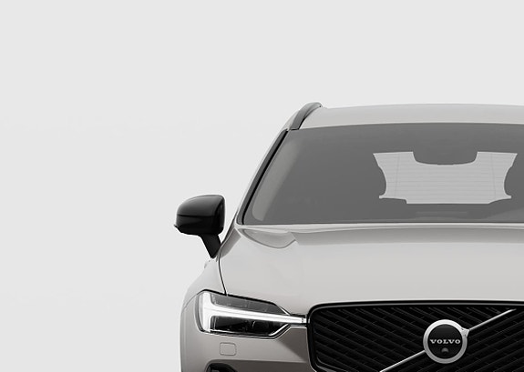 Volvo XC60 6 of 24