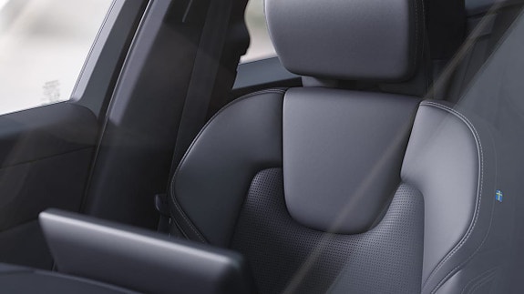 Volvo XC60 19 of 24