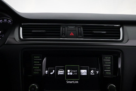 Skoda Rapid Spaceback 17 of 24