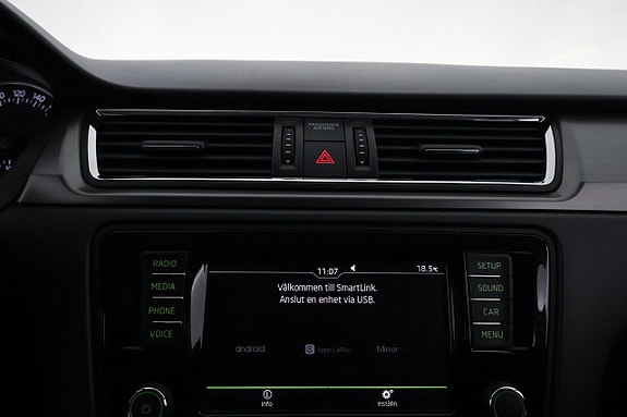 Skoda Rapid Spaceback 18 of 24