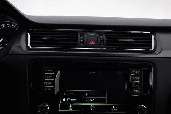 Skoda Rapid Spaceback 20 of 24