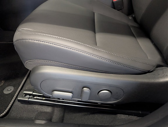 Hyundai Kona 13 of 14