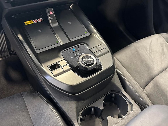 Toyota C-HR 18 of 19