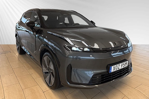 Lynk & Co 08 5 of 27