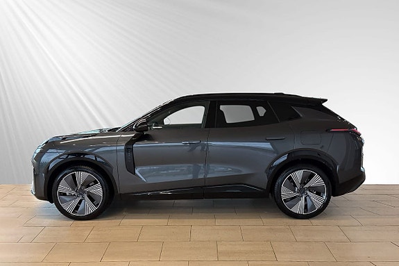 Lynk & Co 08 2 of 27