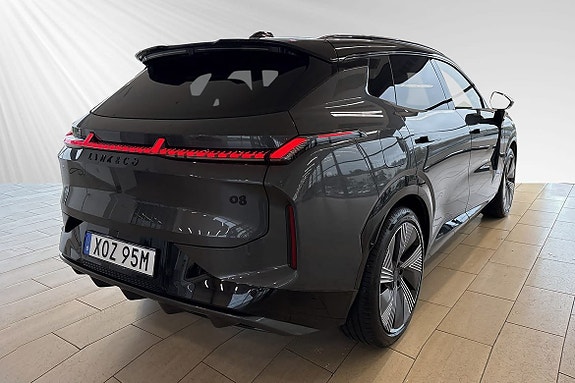 Lynk & Co 08 4 of 27