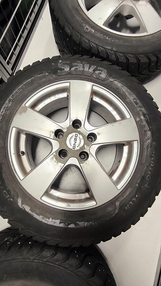 Product image 6 of 8