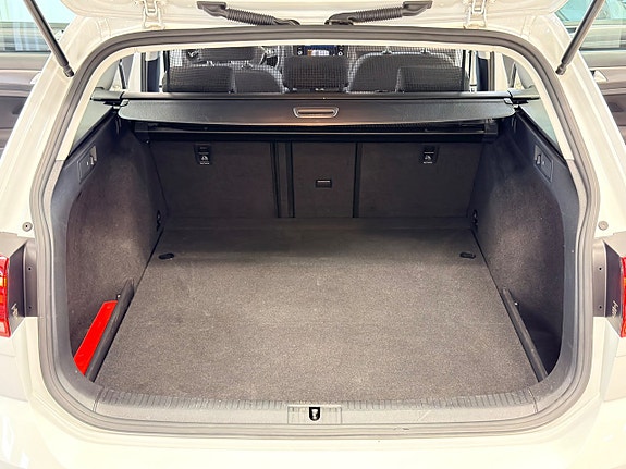 Volkswagen Golf I 11 of 21