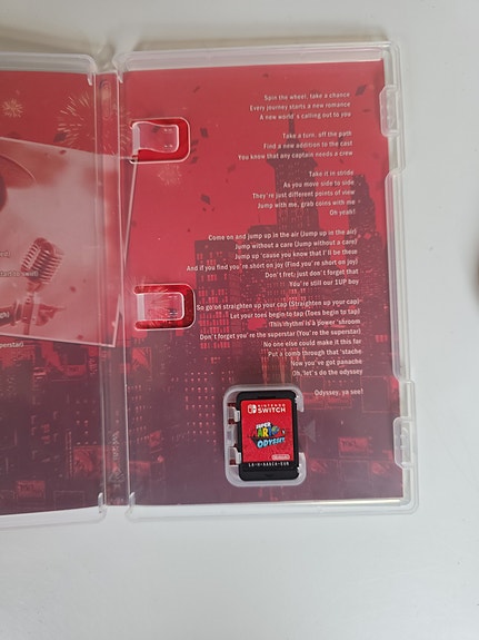 Product image 2 of 2