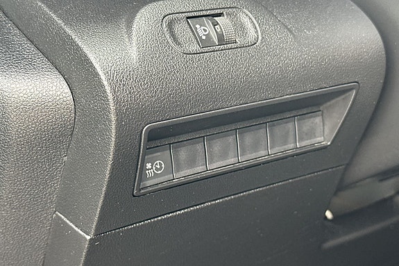 Peugeot Partner 6 of 10