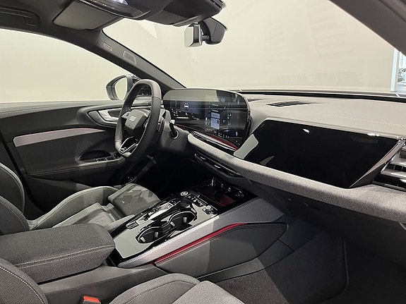 Audi A5 6 of 10