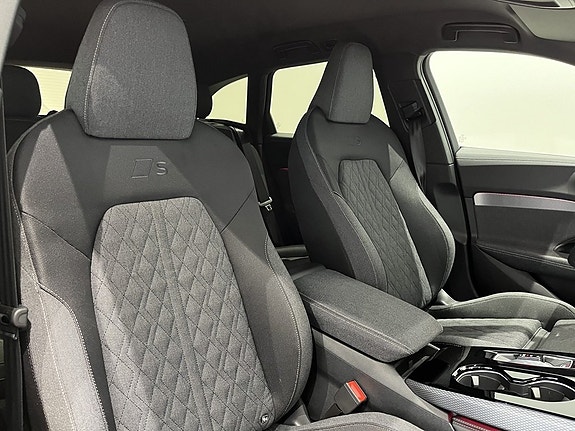 Audi A5 9 of 10