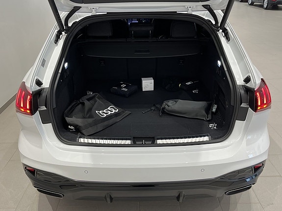Audi A5 5 of 10