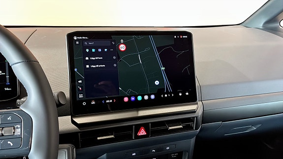 Kia PV5 12 of 13