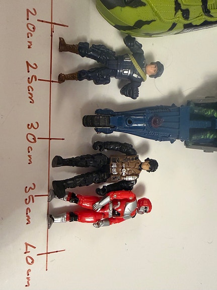 Product image 4 of 10
