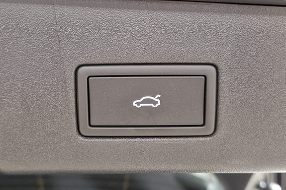 Volkswagen ID.4 7 of 15