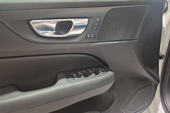 Volvo V60 15 of 20