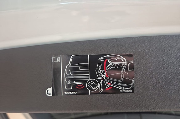 Volvo V60 18 of 20