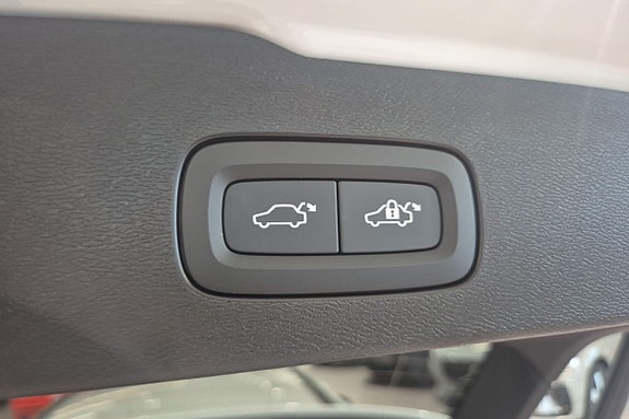 Volvo V60 19 of 20
