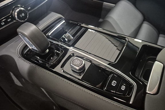Volvo V60 14 of 20