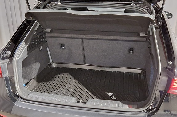 Audi A3 5 of 13