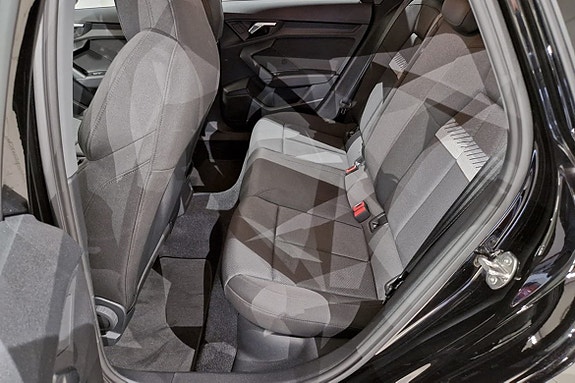 Audi A3 13 of 13