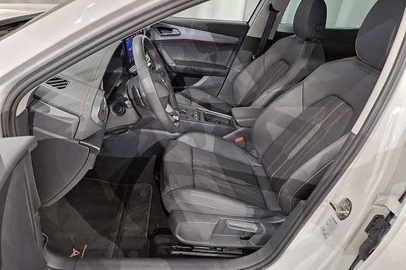 Cupra Formentor 6 of 13