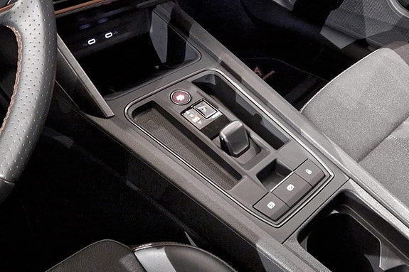 Cupra Formentor 12 of 13