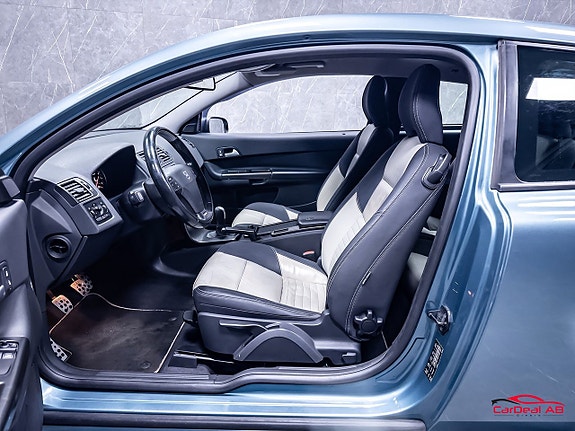 Volvo C30 10 of 25
