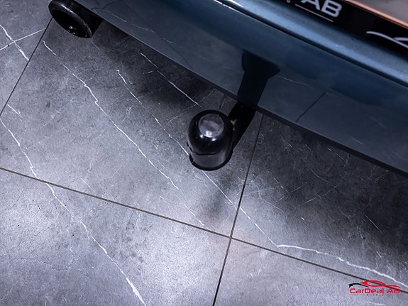 Volvo C30 18 of 25