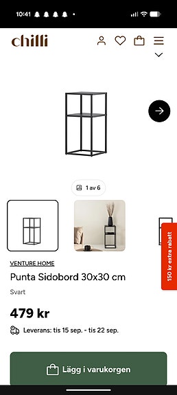 Product image 5 of 6