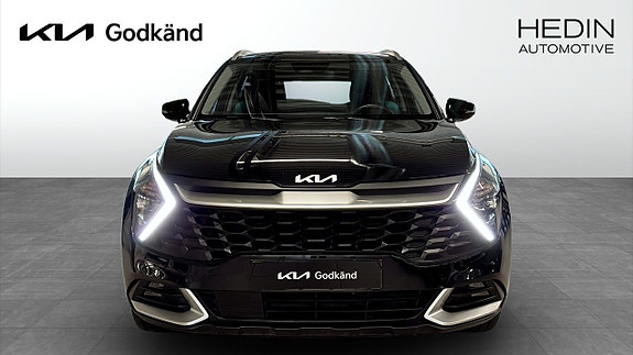 Kia Sportage 2 of 18