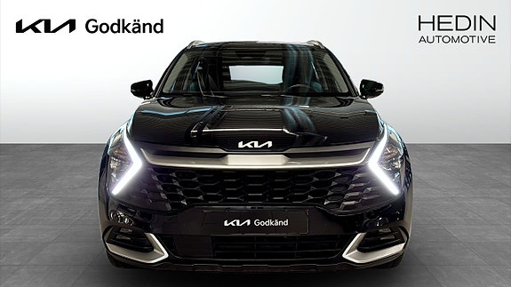 Kia Sportage 2 of 18