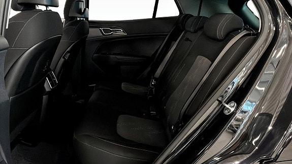 Kia Sportage 9 of 18