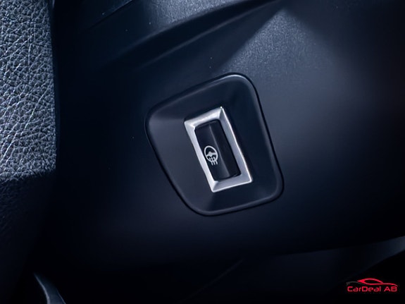 BMW 320d 22 of 27