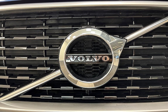 Volvo XC60 20 of 24