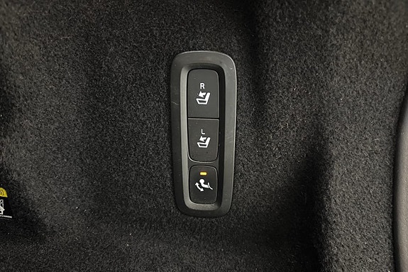 Volvo XC60 23 of 24