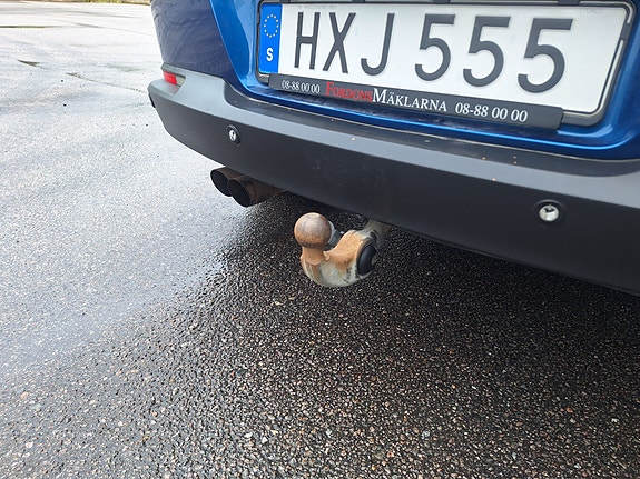 Volkswagen Tiguan 16 of 17