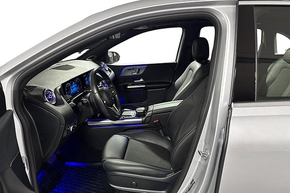 Mercedes-Benz B220 d 20 of 20
