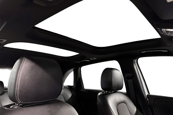 Mercedes-Benz B220 d 14 of 20