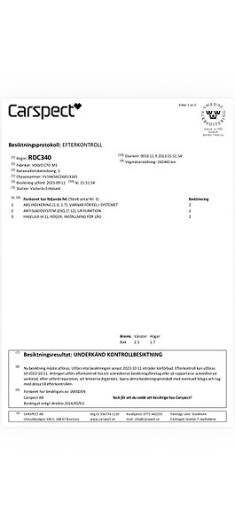Volvo C70 8 of 9
