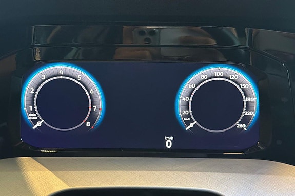 Volkswagen Golf I 16 of 20