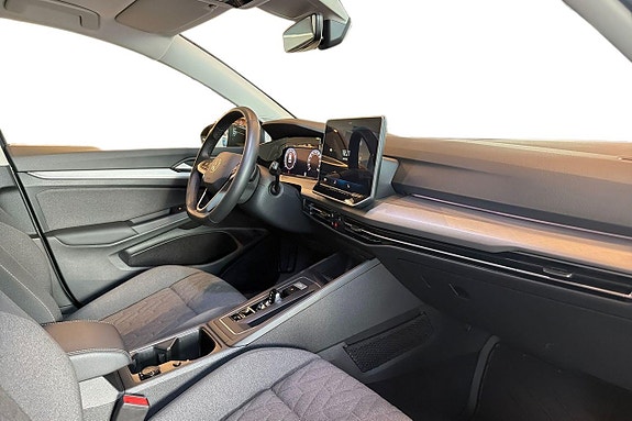 Volkswagen Golf I 13 of 20