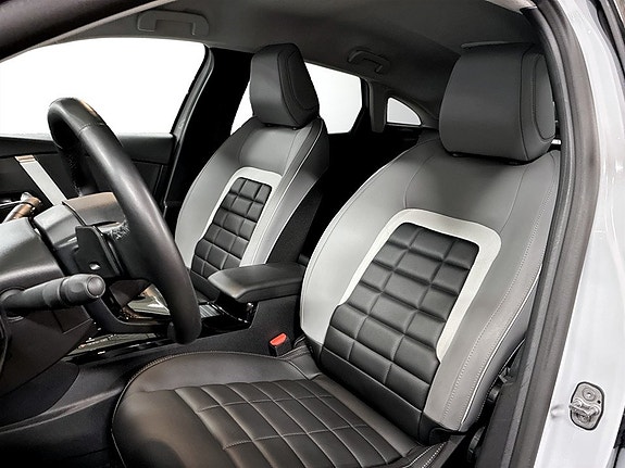 Citroen C4 4 of 19